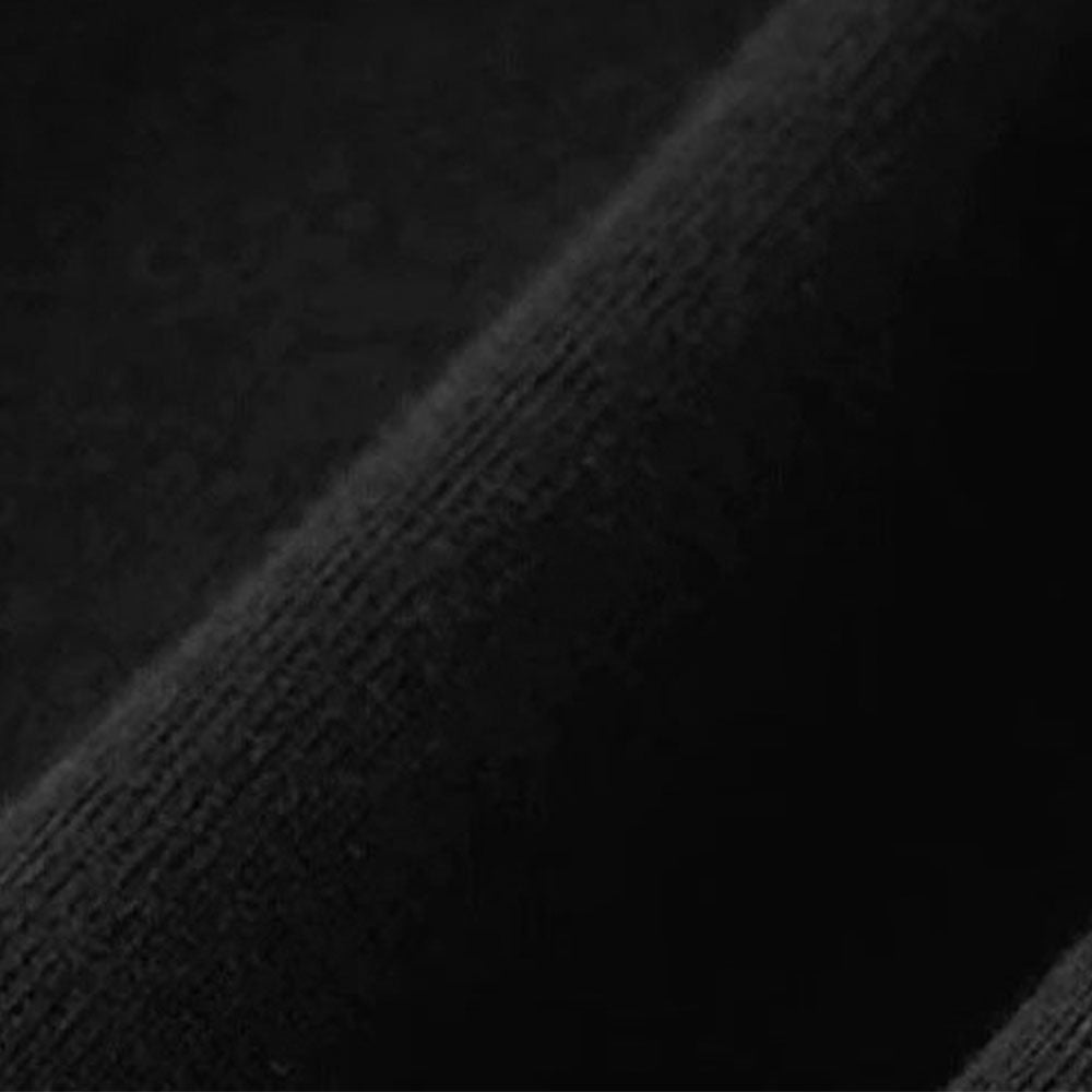 【LawFoo】High Street Portrait Graphic T-Shirt