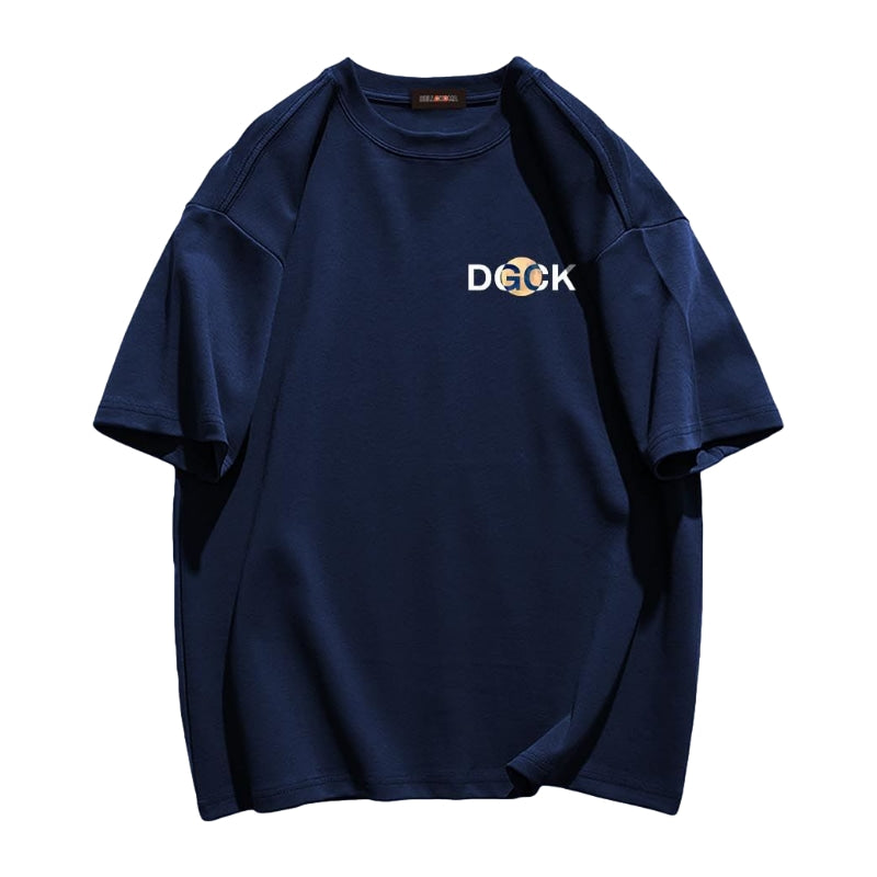 Psychedelic Sky T-shirt