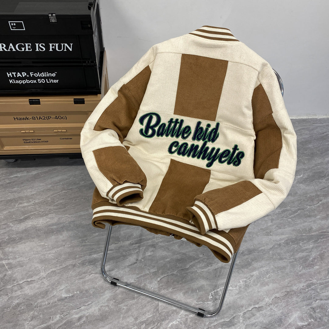 AokLok OG Jacket