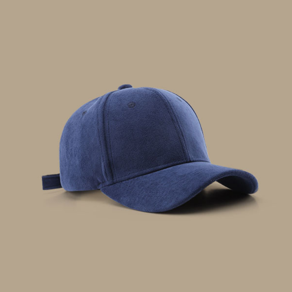 Fashion Casual Hat