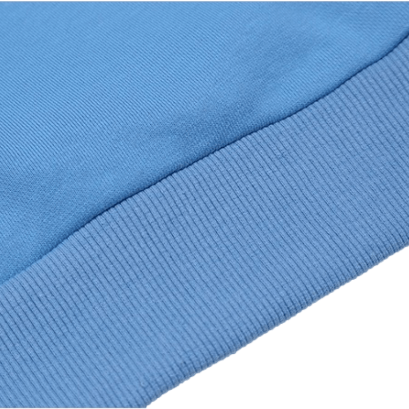 Urban Dark Skeleton Zipper Hoodie