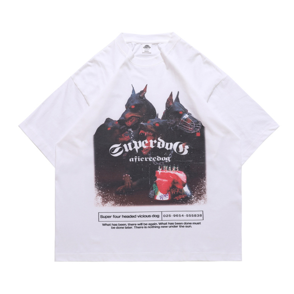 American Pinscher T-shirt