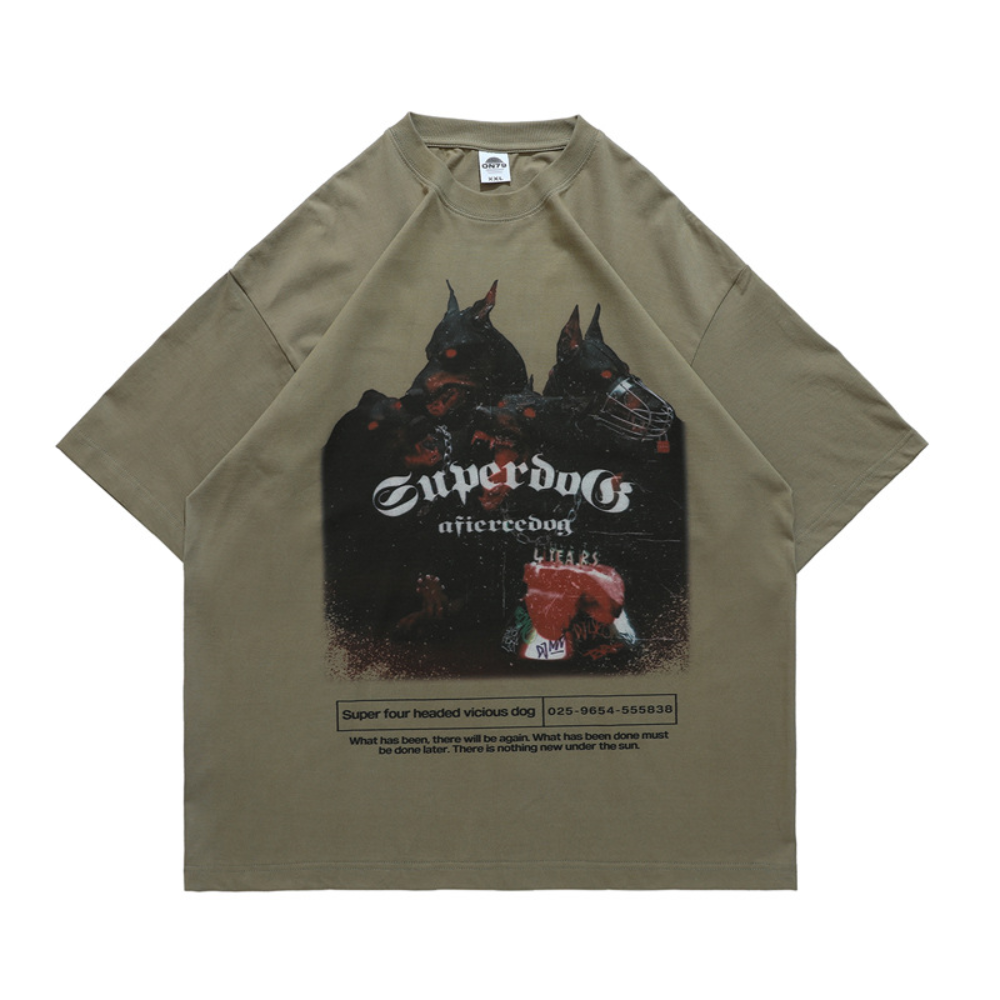 American Pinscher T-shirt