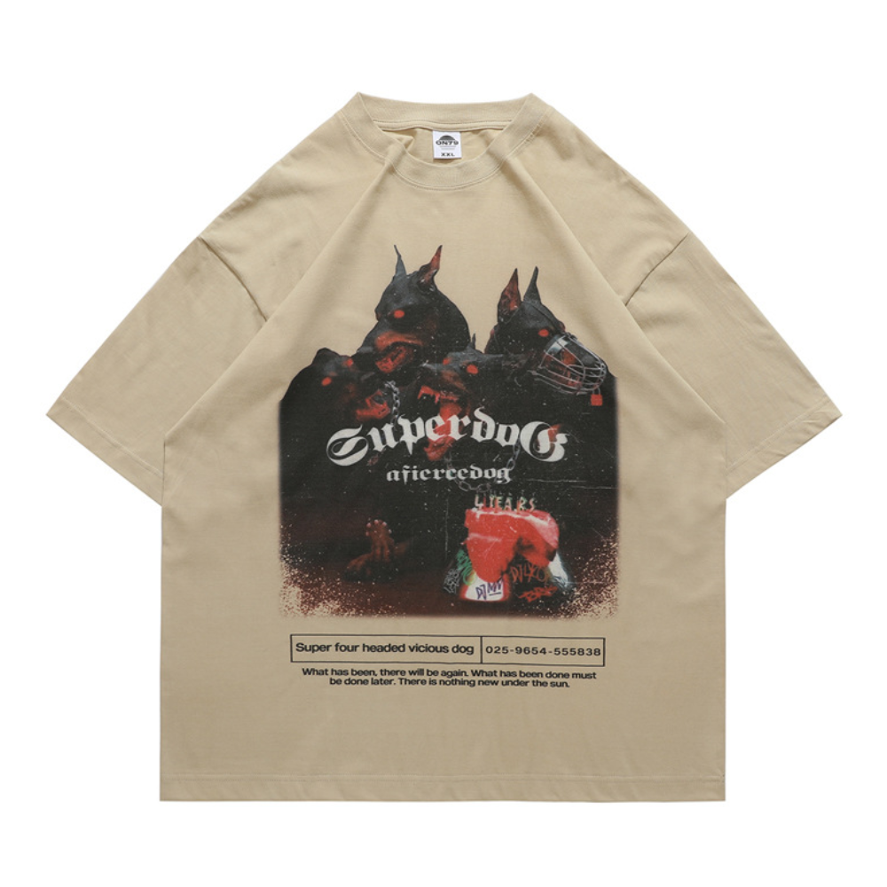 American Pinscher T-shirt