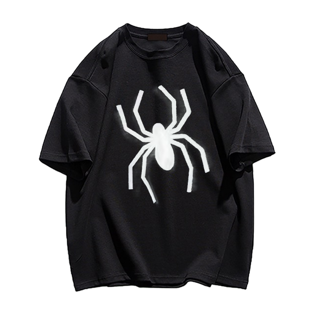 Casual Spider T-Shirt