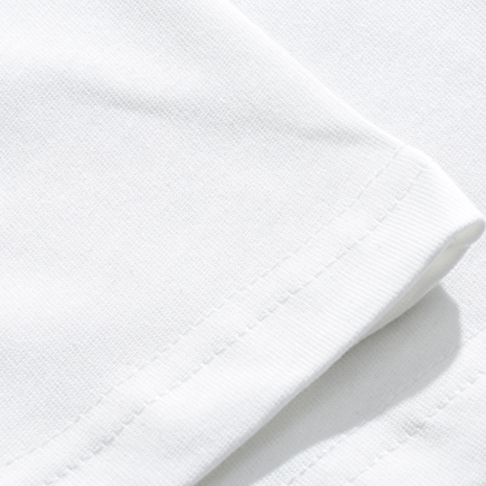 FRUIT JUICE Graphic Cotton T-Shirt