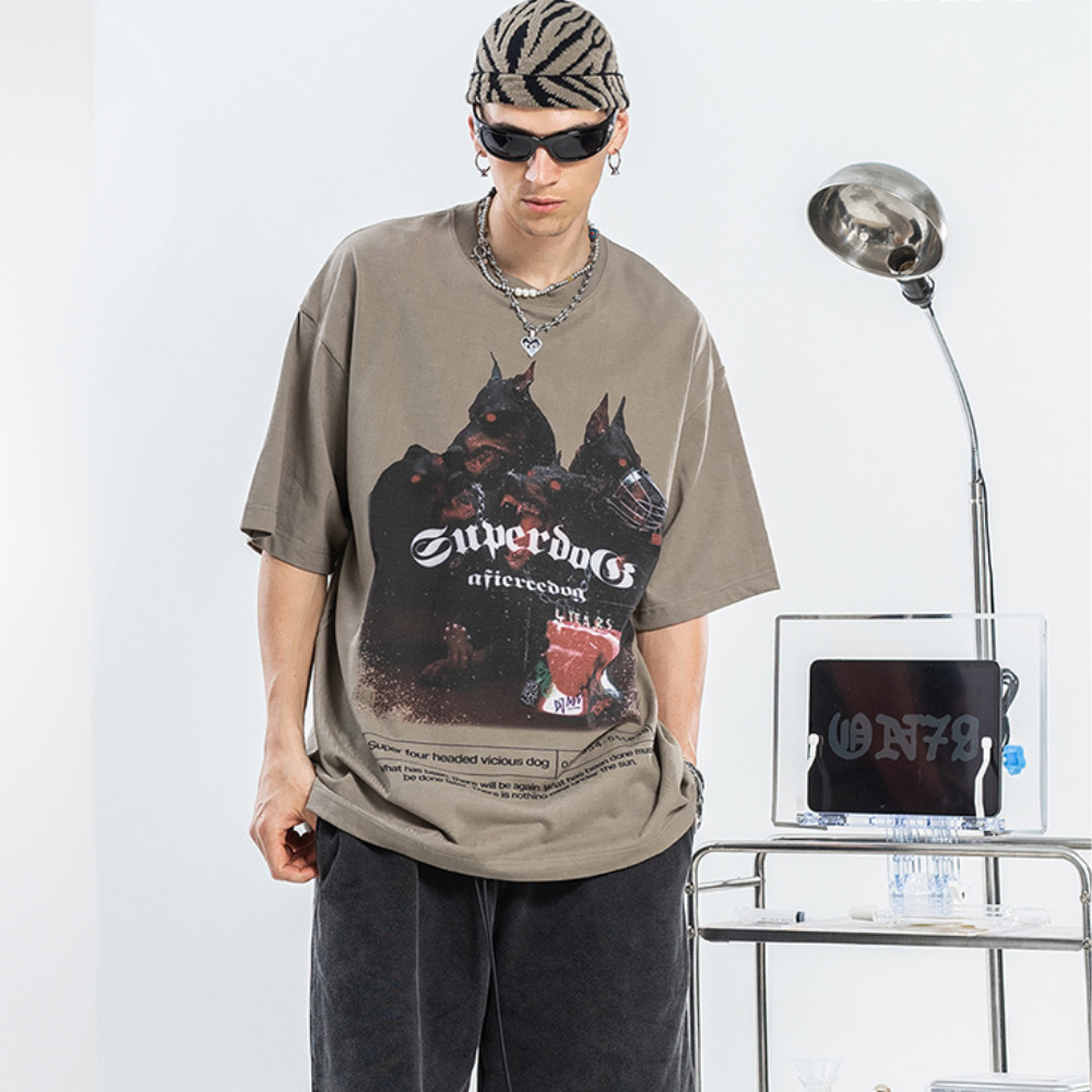 American Pinscher T-shirt