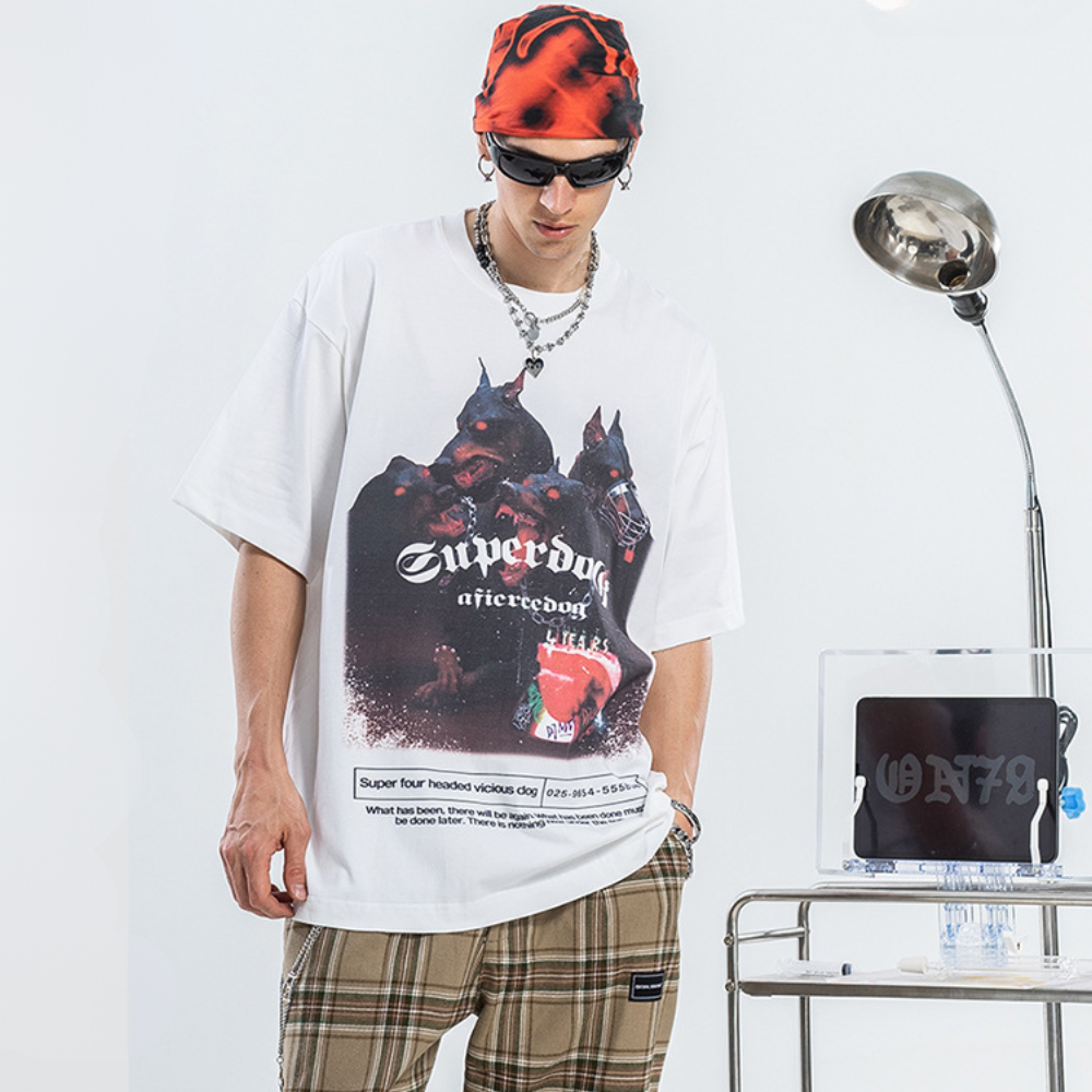 American Pinscher T-shirt