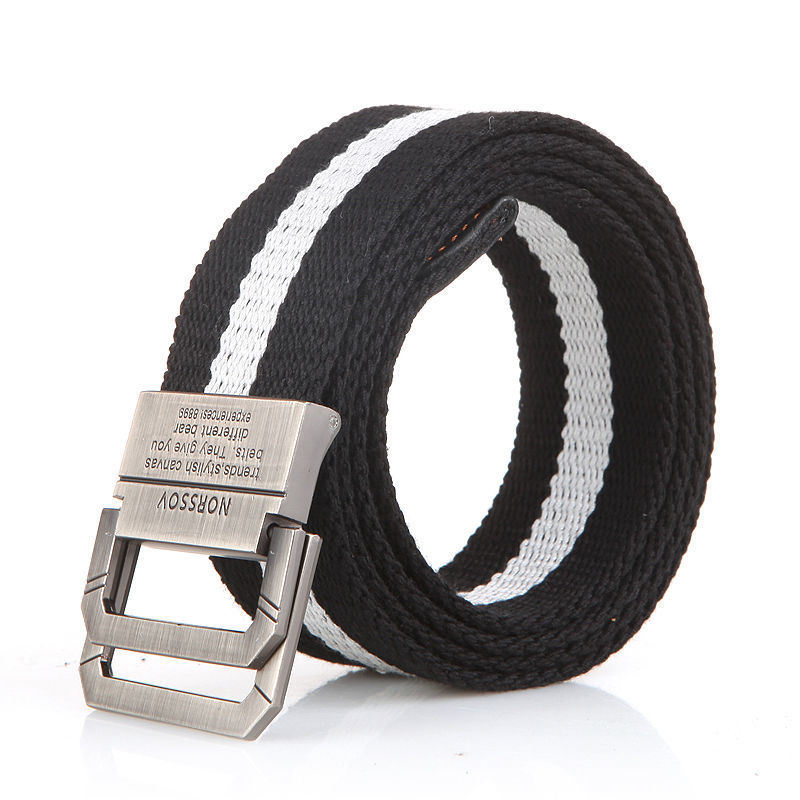 Vintage Classic Belts