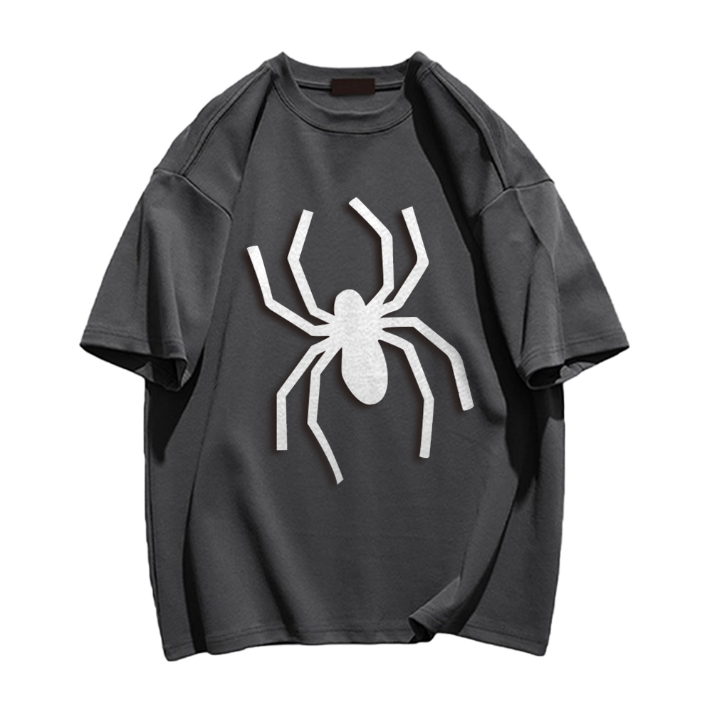 Casual Spider T-Shirt