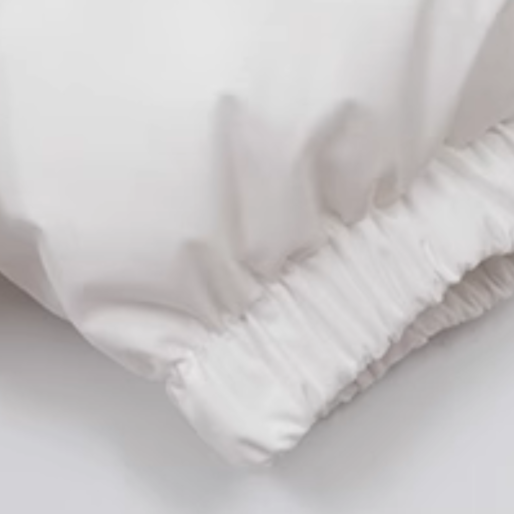 Women's Fake Two Piece Star Coat