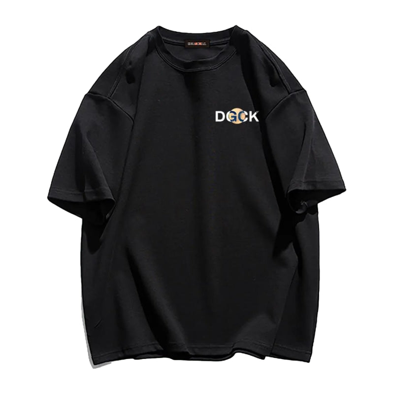 Psychedelic Sky T-shirt