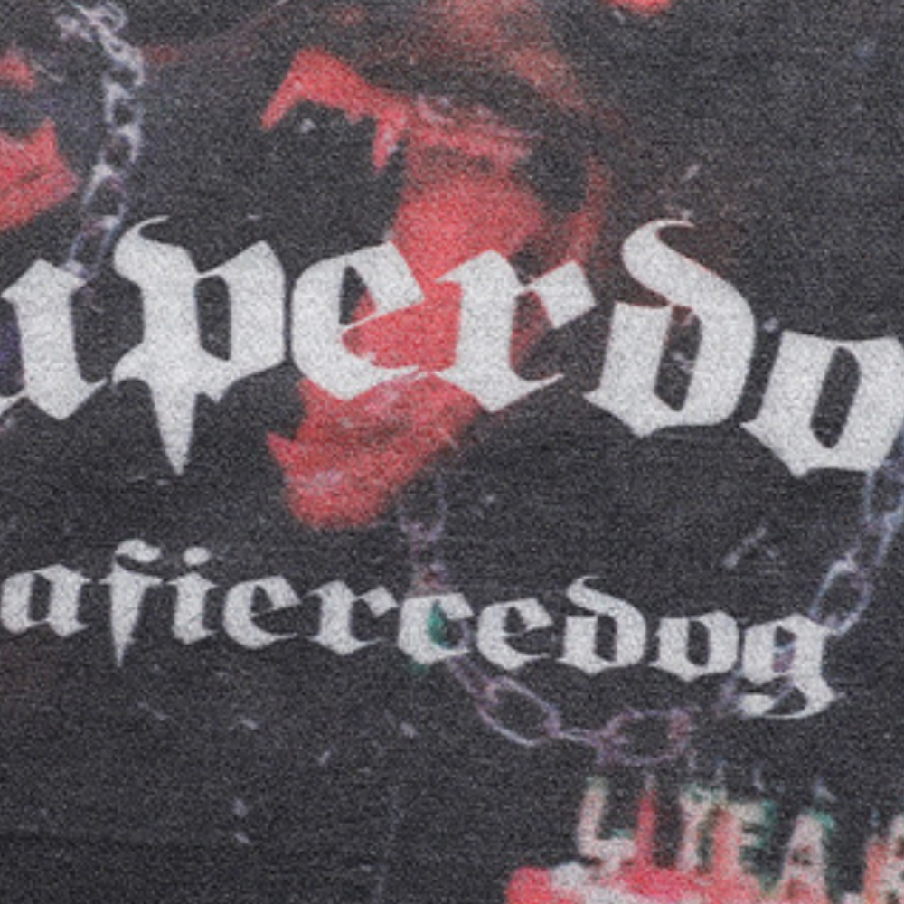 American Pinscher T-shirt