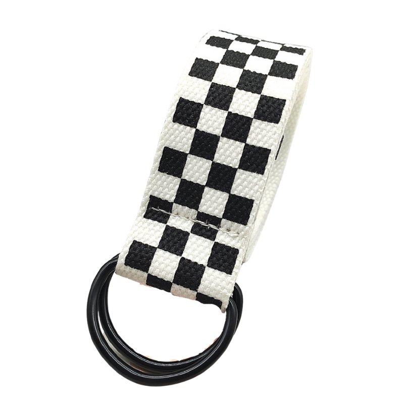 Classic Gid Nylon Belts