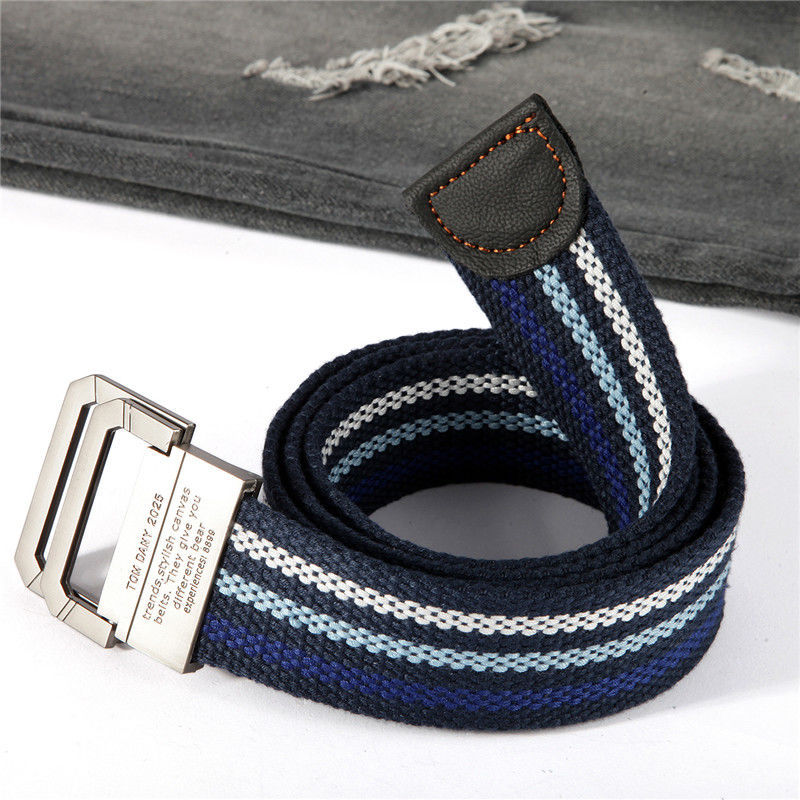 Vintage Classic Belts