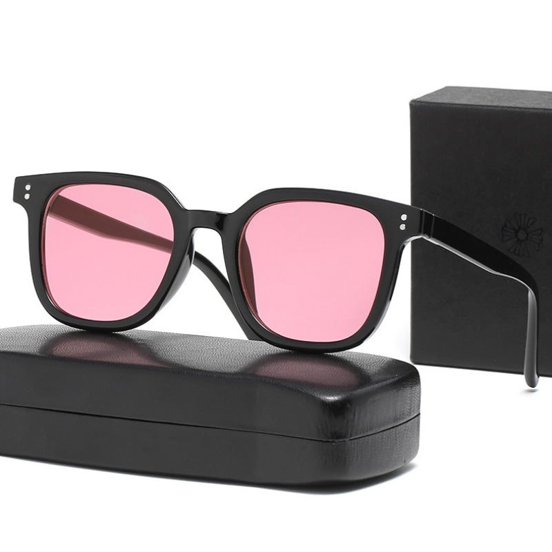 Square Sunglasses