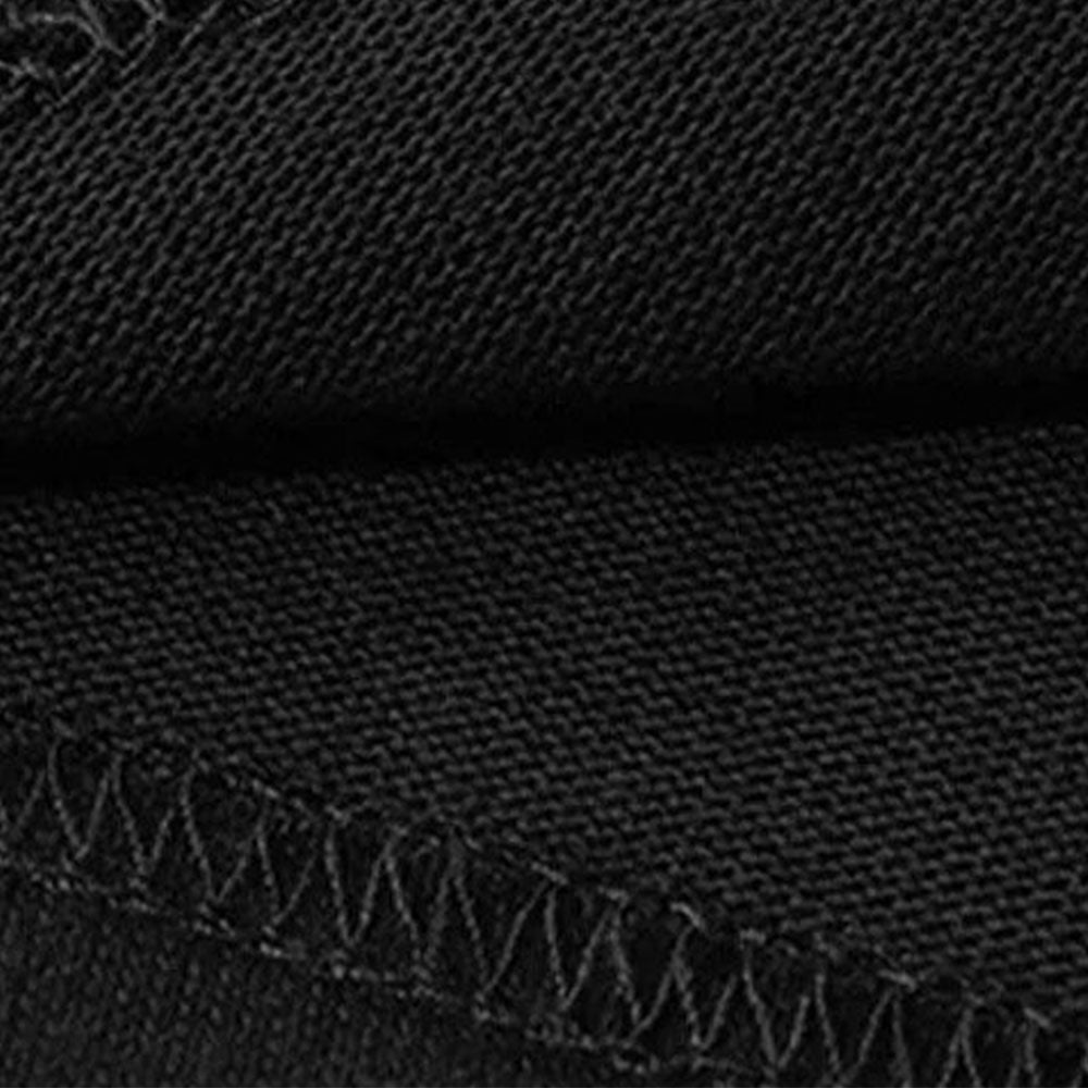 High Street Letter Print T-shirt