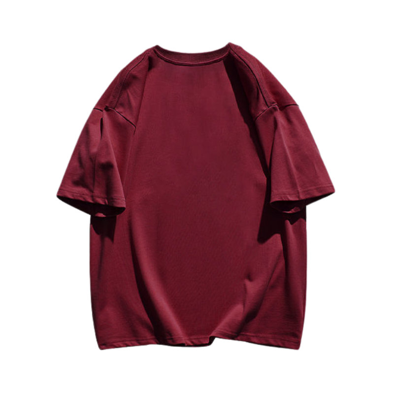 Vintage Cartoon Bus T-Shirt