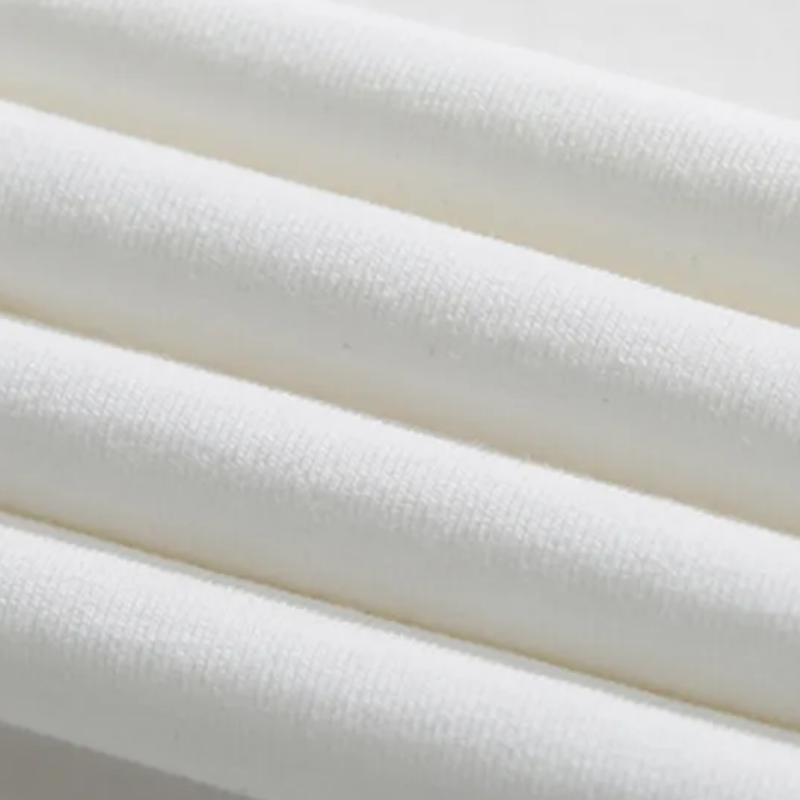 Vintage Loose Printing Sweatshirt