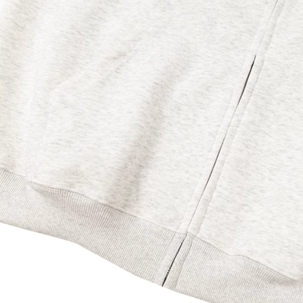 Women's Hip Hop Spider Hoodie