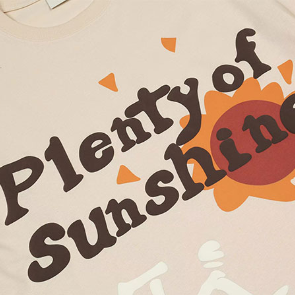 Vintage Bold Skull Graphic T-Shirt