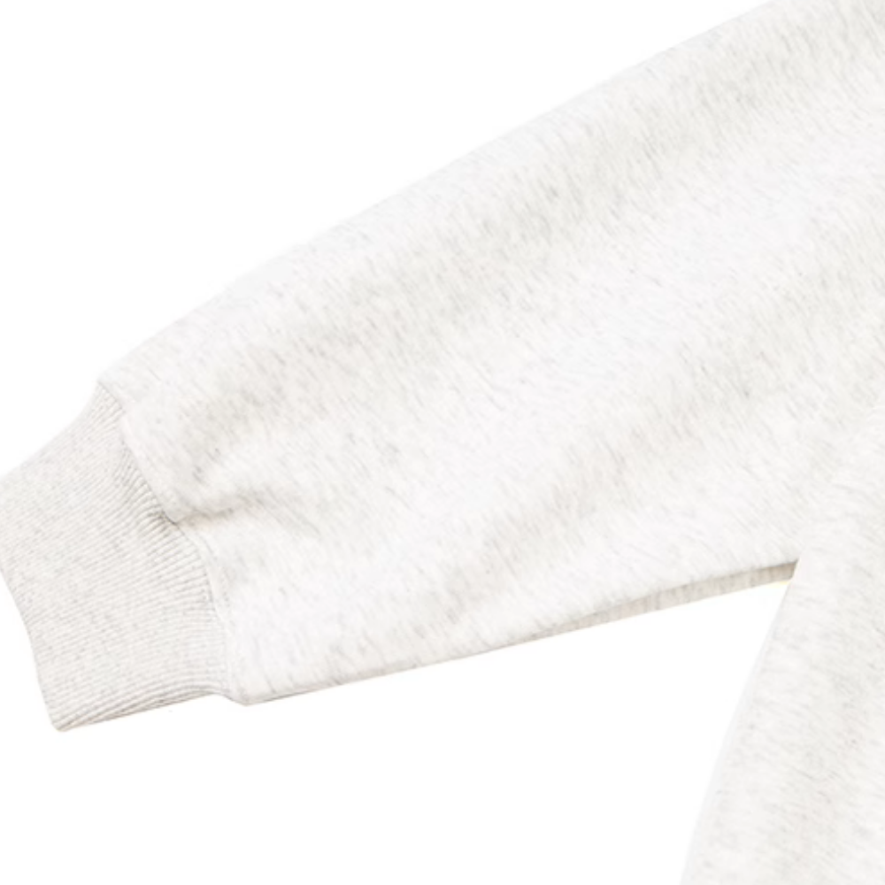 Women's Hip Hop Spider Hoodie