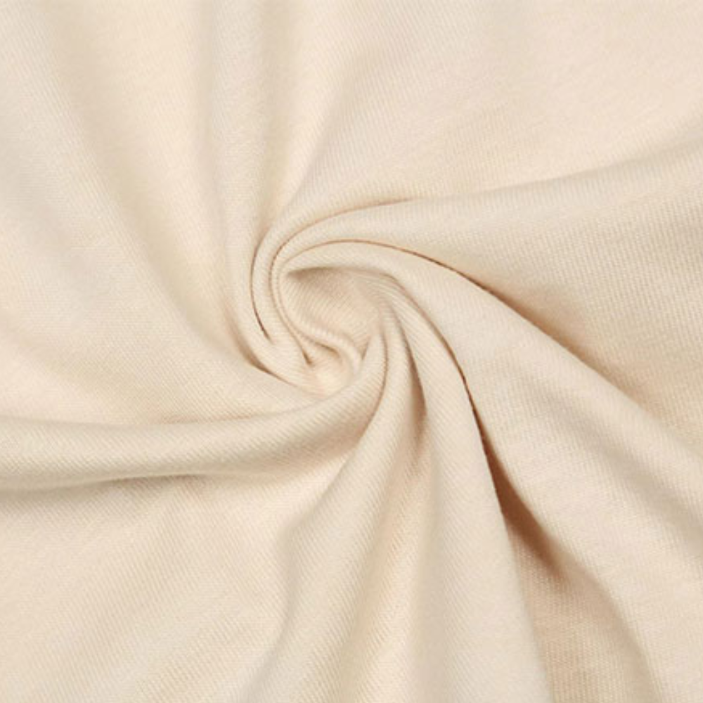 Vintage Bold Skull Graphic T-Shirt