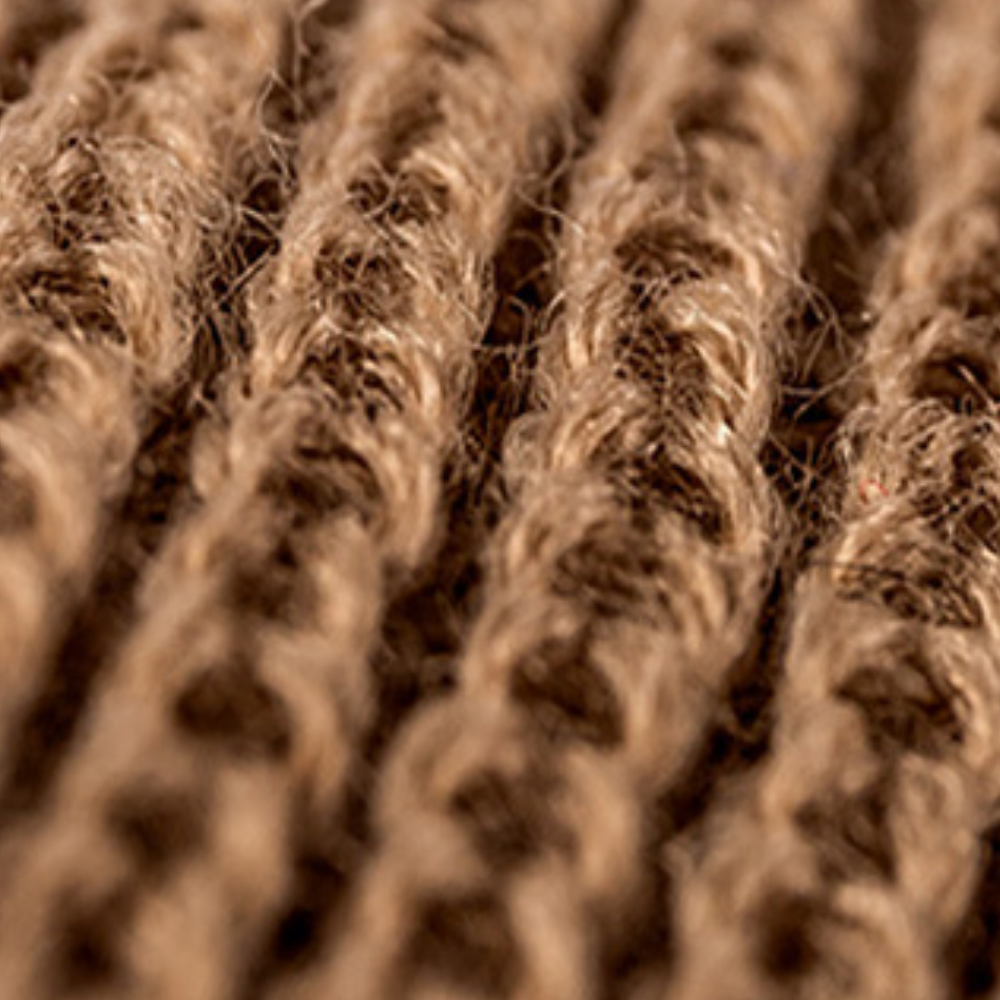 Casual Pure Knited Cap