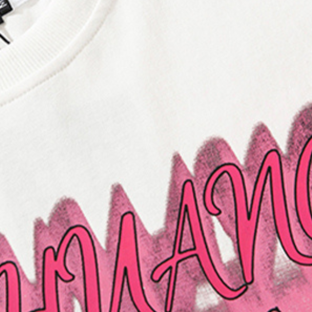 Dark Butterfly T-shirt