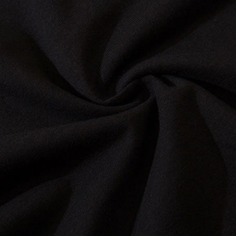 RAMPAGE Retro Print T-shirt