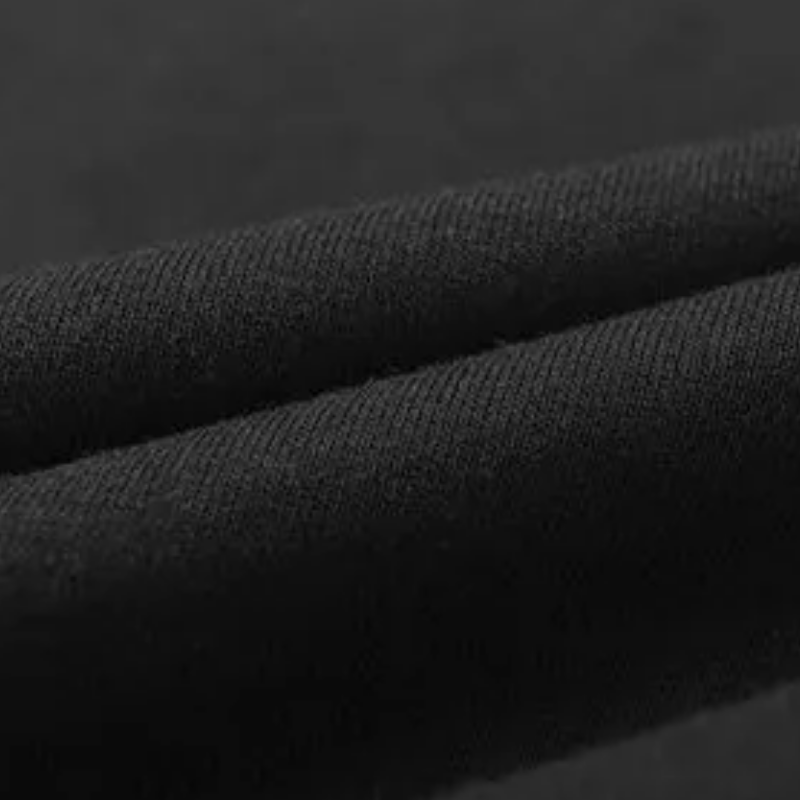 Vintage Landscape Print T-shirt