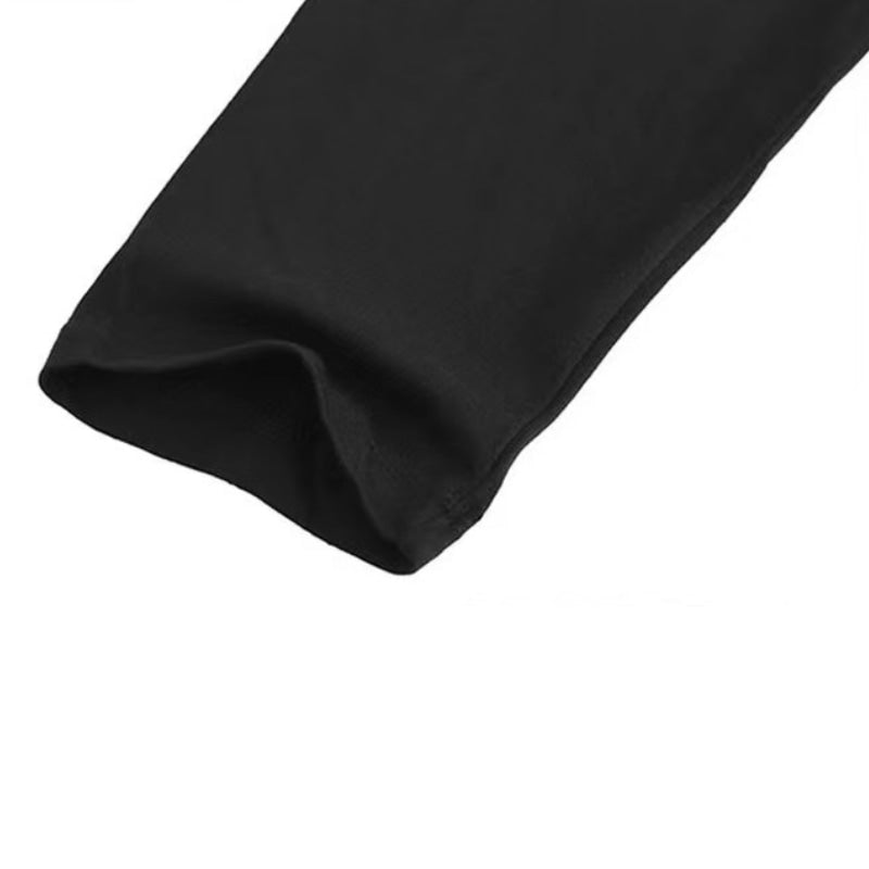 Urban ‘Japanese Girl’ Long Sleeve Shirt