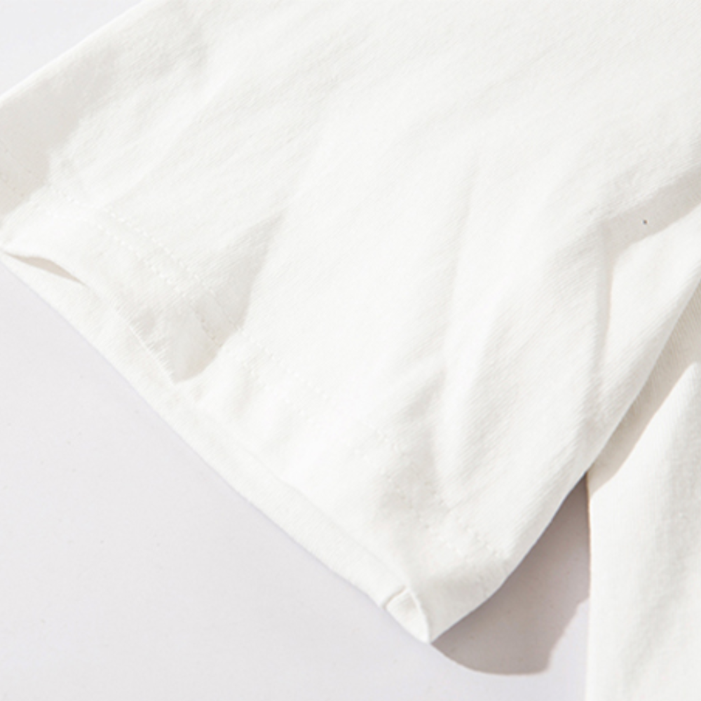 Dark Butterfly T-shirt