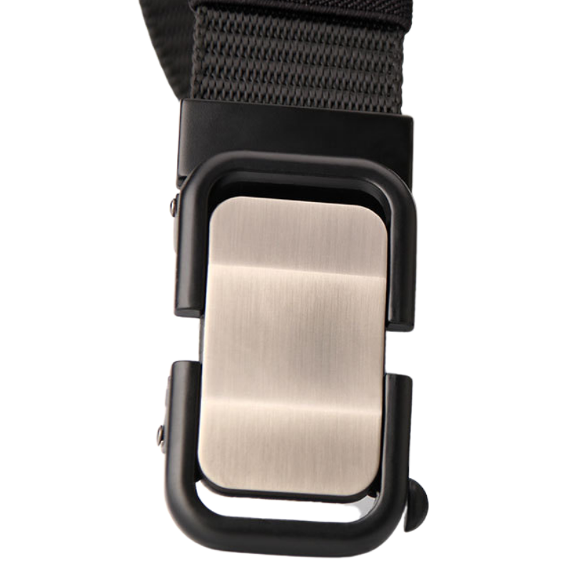 Techwear Pure Nylon Belts