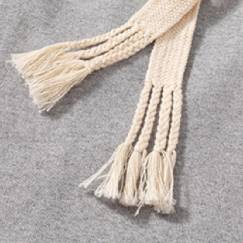 Pure Breathable Casual Cotton Shorts