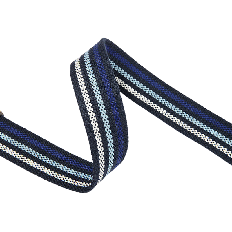 Vintage Classic Belts