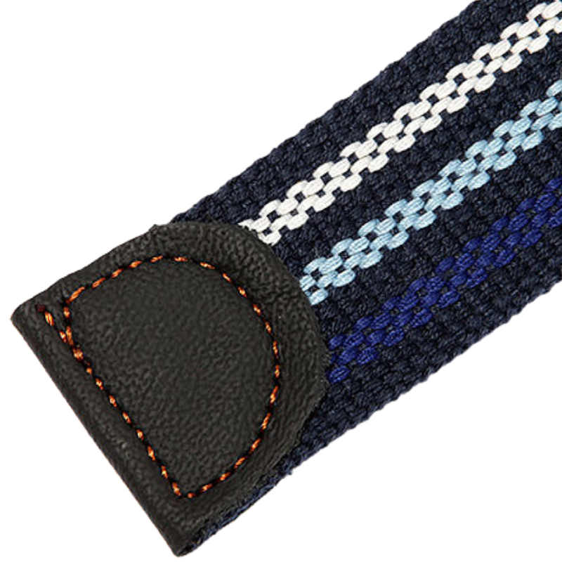 Vintage Classic Belts