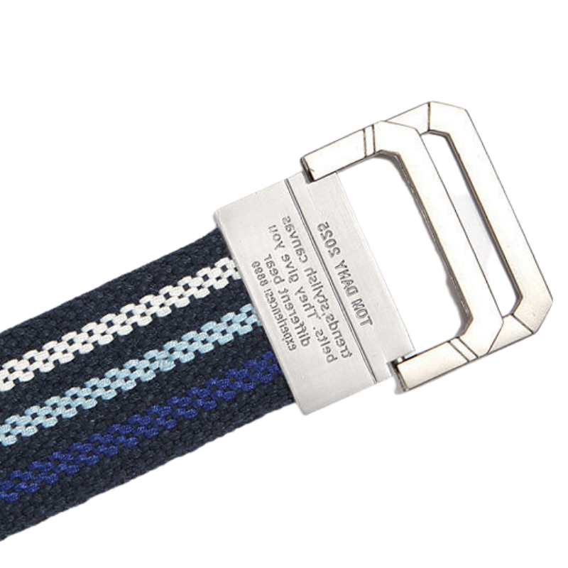 Vintage Classic Belts