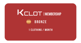 Bronze