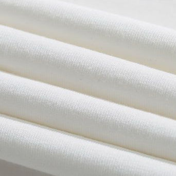 Vintage Cupid Letter Print Sweatshirt