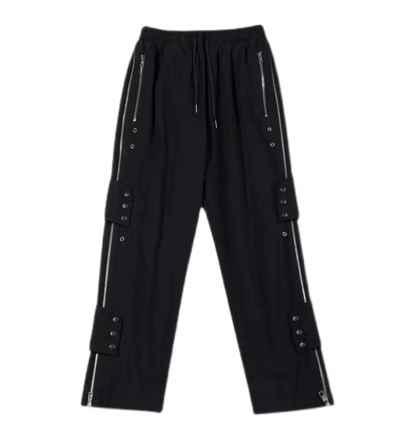 Cargo Pants Online: Types, Benefits & Tips for Online Shopping