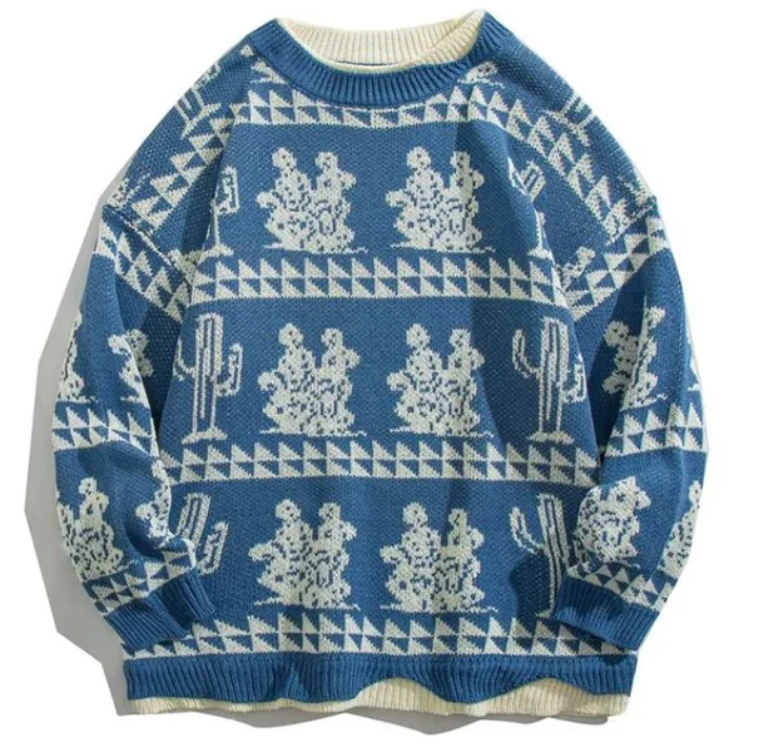 10 Essential Things for the Perfect Cowboy Streetwear Outfit