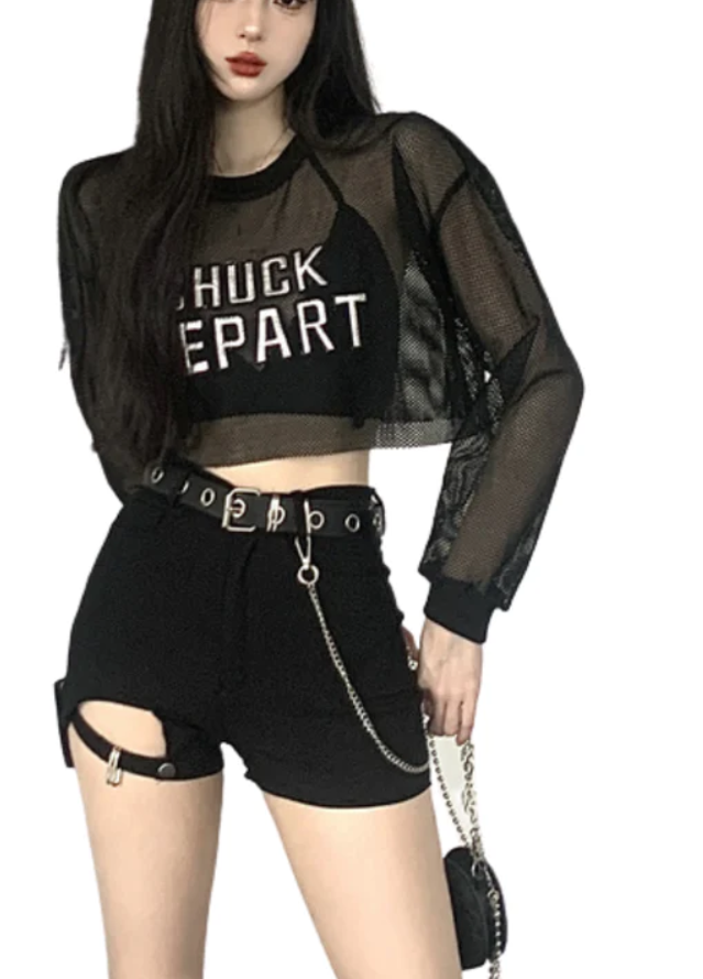 Designer Two Piece Outfits For Women: Buying Guide