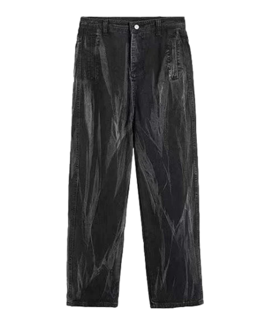 10 Amazing Ripple Tie Dye Projects You Can Do At Home