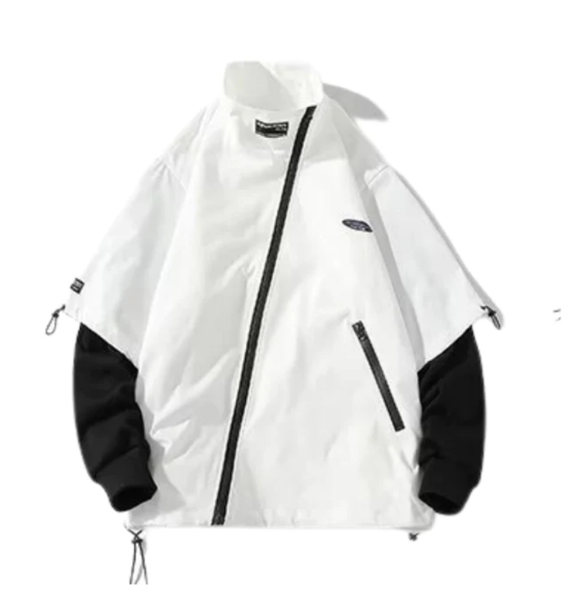 Buy Best Varsity Jacket Online: A Comprehensive Buying Guide