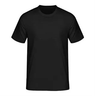 Where To Buy Plain T Shirts? Examining Options and Where to Purchase
