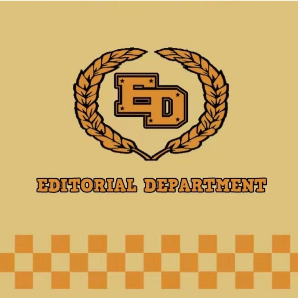 High Street Zip Up Pure Jeans