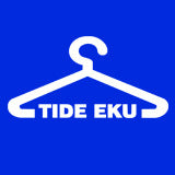 TIDEEKU