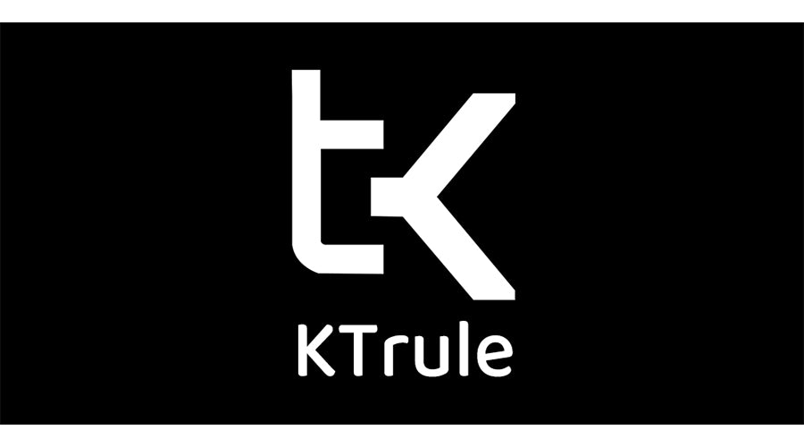 AP. KTrule