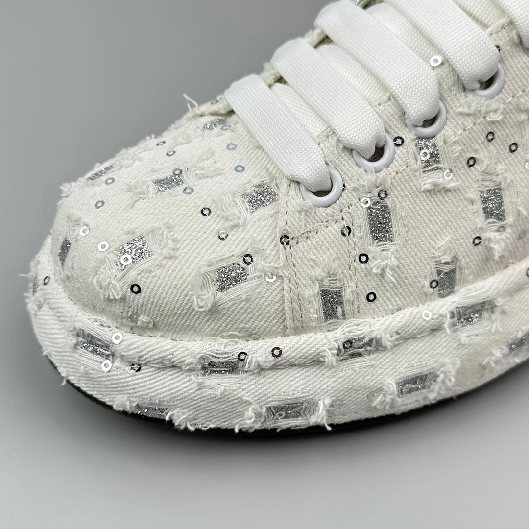 LoopStone Crystal Couture